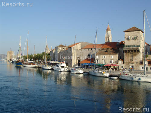 Vila Sikaa Hotel 34